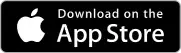 Download 99exch Casino on the App Store