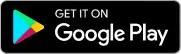 Download 99exch Casino on Google Play