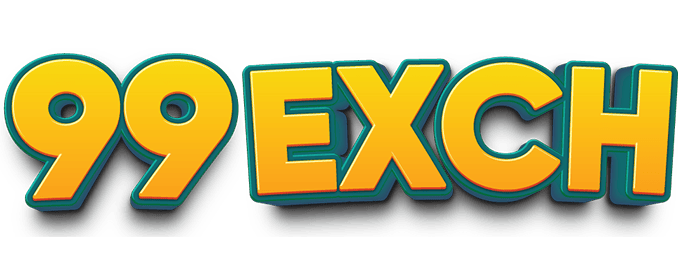 99exch Casino