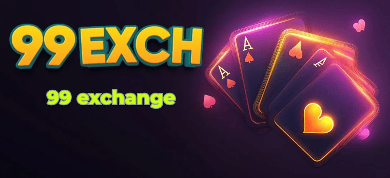 99exch Casino Payment Methods